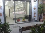 Annuncio vendita Palermo attivit di gelateria yogurteria