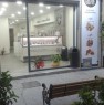 foto 0 - Palermo attivit di gelateria yogurteria a Palermo in Vendita