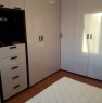 foto 2 - Basaldella centro appartamento con garage a Udine in Affitto