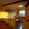 foto 1 - Basaldella centro appartamento con garage a Udine in Affitto