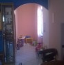 foto 7 - Montesilvano appartamento trilocale a Pescara in Vendita