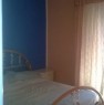foto 6 - Montesilvano appartamento trilocale a Pescara in Vendita