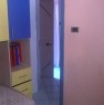 foto 4 - Montesilvano appartamento trilocale a Pescara in Vendita