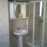 foto 2 - Montesilvano appartamento trilocale a Pescara in Vendita