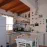 foto 0 - Buggerru casa al mare a Carbonia-Iglesias in Vendita