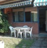 foto 4 - Rosignano Marittimo appartamento con giardino a Livorno in Vendita