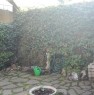foto 3 - Rosignano Marittimo appartamento con giardino a Livorno in Vendita