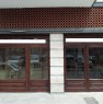 foto 0 - A Bari laboratorio con due vetrine a Bari in Vendita
