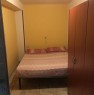 foto 3 - Atina mini appartamento a Frosinone in Vendita