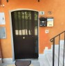 foto 0 - Atina mini appartamento a Frosinone in Vendita