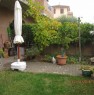 foto 3 - San Prospero casa con giardino a Modena in Vendita