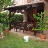 foto 0 - San Prospero casa con giardino a Modena in Vendita