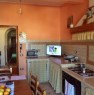 foto 18 - A Mazara del Vallo casa con mansarda a Trapani in Vendita
