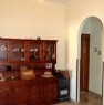 foto 16 - A Mazara del Vallo casa con mansarda a Trapani in Vendita