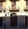 foto 7 - A Mazara del Vallo casa con mansarda a Trapani in Vendita