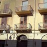 foto 6 - A Mazara del Vallo casa con mansarda a Trapani in Vendita