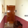 foto 2 - A Mazara del Vallo casa con mansarda a Trapani in Vendita