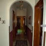 foto 1 - A Mazara del Vallo casa con mansarda a Trapani in Vendita