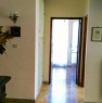 foto 6 - Arezzo appartamento con ascensore a Arezzo in Vendita