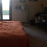 foto 3 - Montesilvano villa a schiera a Pescara in Vendita