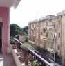 foto 6 - Reggio Calabria appartamento 140 mq a Reggio di Calabria in Vendita