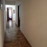foto 5 - Reggio Calabria appartamento 140 mq a Reggio di Calabria in Vendita