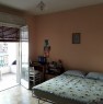foto 2 - Reggio Calabria appartamento 140 mq a Reggio di Calabria in Vendita