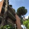 foto 11 - Roma appartamento in condominio signorile a Roma in Vendita