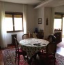 foto 7 - Roma appartamento in condominio signorile a Roma in Vendita