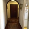 foto 6 - Roma appartamento in condominio signorile a Roma in Vendita