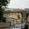 foto 8 - Signa appartamento da ristrutturare a Firenze in Vendita