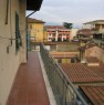 foto 7 - Signa appartamento da ristrutturare a Firenze in Vendita