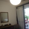 foto 17 - Sesto Fiorentino appartamento con giardino a Firenze in Vendita