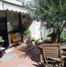 foto 12 - Sesto Fiorentino appartamento con giardino a Firenze in Vendita