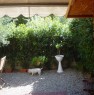 foto 10 - Sesto Fiorentino appartamento con giardino a Firenze in Vendita