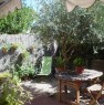 foto 9 - Sesto Fiorentino appartamento con giardino a Firenze in Vendita