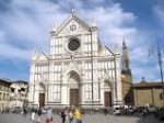 Annuncio vendita Firenze cedesi negozio in centro zona Santa Croce