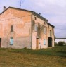 foto 0 - Viarolo casa colonica a Parma in Vendita