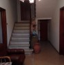 foto 4 - Montespertoli appartamento su 2 piani a Firenze in Vendita