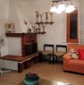 foto 0 - Montespertoli appartamento su 2 piani a Firenze in Vendita