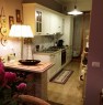 foto 4 - Terni appartamento di lusso a Terni in Vendita