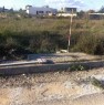 foto 4 - Acquarica del Capo terreno a Lecce in Vendita
