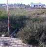foto 3 - Acquarica del Capo terreno a Lecce in Vendita