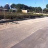 foto 2 - Acquarica del Capo terreno a Lecce in Vendita