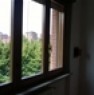 foto 2 - Appartamento a San Giuliano Milanese nel verde a Milano in Vendita