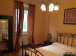 Annuncio vendita Trieste appartamento via Conti