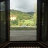 foto 9 - Bersaglio bilocale a Firenze in Vendita