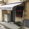 foto 4 - Bersaglio bilocale a Firenze in Vendita