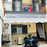 foto 5 - Afragola appartamento soluzione semi indipendente a Napoli in Vendita