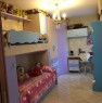 foto 3 - Afragola appartamento soluzione semi indipendente a Napoli in Vendita